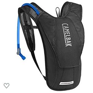 camelbak backpack 50oz